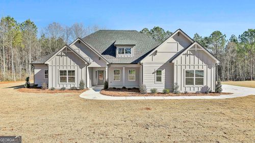 lot-5-757 Alex Stephens Rd, Moreland, GA, 30259-2128 | Card Image