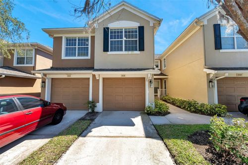 202-2028 Kings Palace Dr, RIVERVIEW, FL, 33578-2129 | Card Image