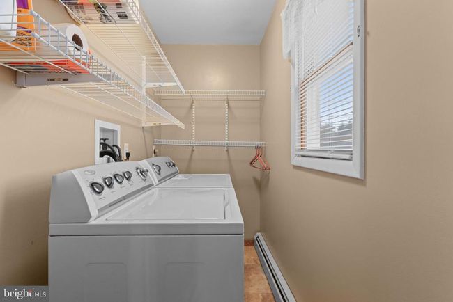 305 Chestnut St, House other with 2 bedrooms, 1 bathrooms and null parking in Freemansburg PA | Image 12