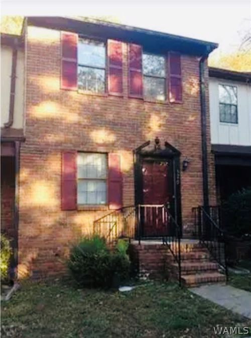 620 Valley Crest Dr, Birmingham, AL, 35215-6944 | Card Image