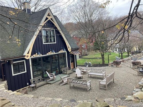 325 Ferdon Ave, Piermont, NY, 10968-1203 | Card Image