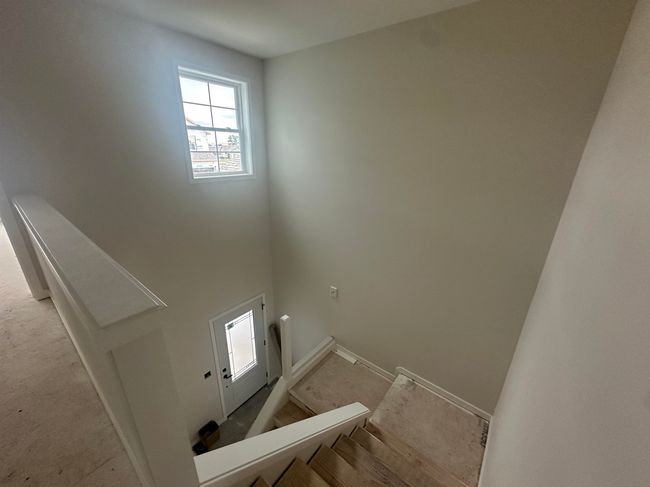 C - 3154 S Bartells Dr, Condo with 3 bedrooms, 3 bathrooms and null parking in Beloit WI | Image 15