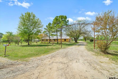 260 Vz County Road 3531, Edgewood, TX, 75117-3460 | Card Image