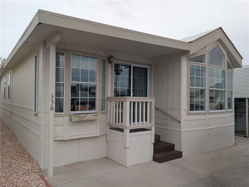 lot-336-2000 Ramar Rd, Bullhead City, AZ, 86442-9311 | Card Image