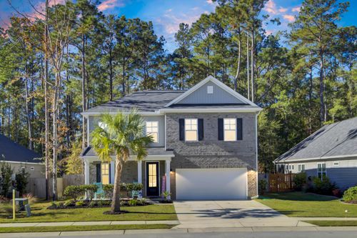 700 Kilarney Road, Summerville, SC, 29483 | Card Image