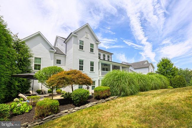 17147 Belle Isle Dr, House other with 6 bedrooms, 7 bathrooms and null parking in DUMFRIES VA | Image 80