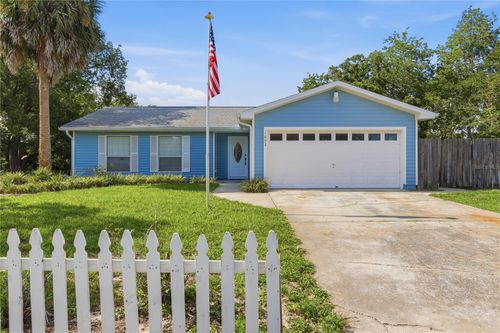 1892 Joyner Drive, DELTONA, FL, 32725 | Card Image
