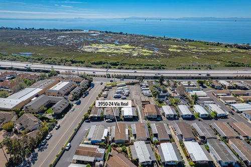 spc-24-3950 Via Real, Carpinteria, CA, 93013-1223 | Card Image