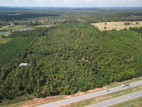 000 Us Highway 25 N, Keysville, GA, 30816 | Card Image