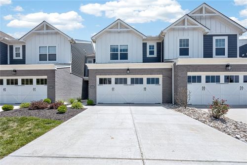 5559 Eagle Ln, West Chester, OH, 45069 | Card Image