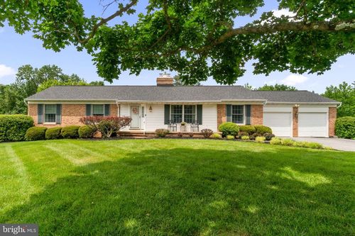 3609 Holland Herbert Ct, ELLICOTT CITY, MD, 21042-3745 | Card Image