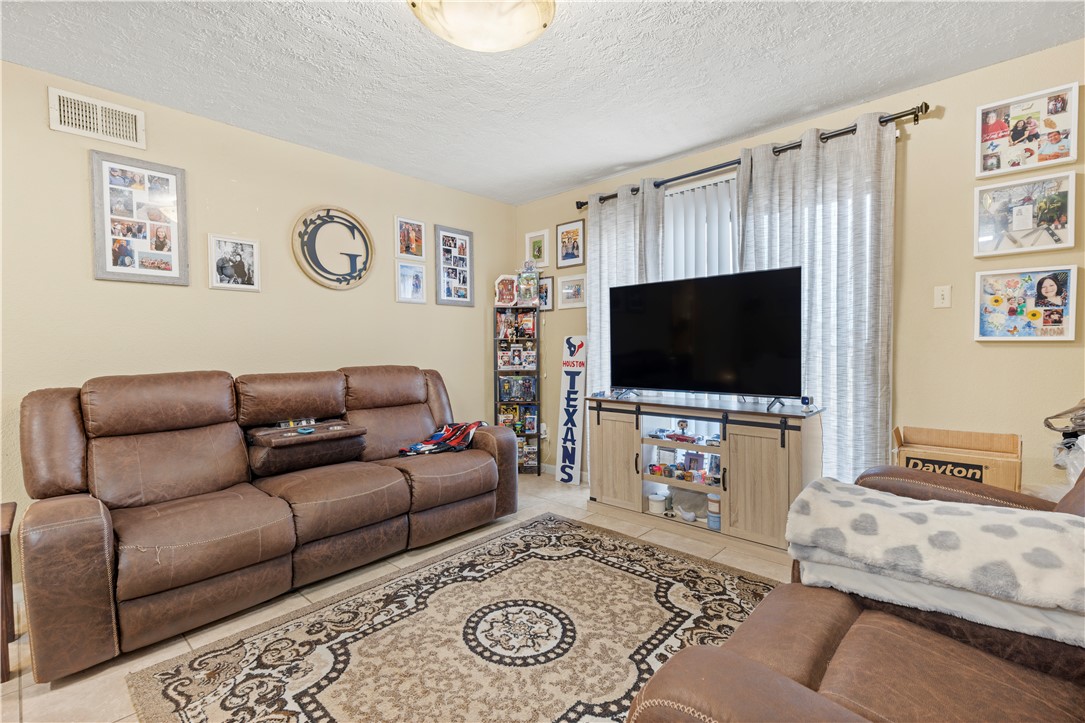 Residential in College Station 5