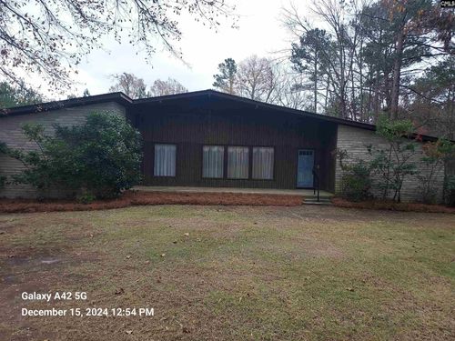 155 Primrose Lane, Chapin, SC, 29036 | Card Image