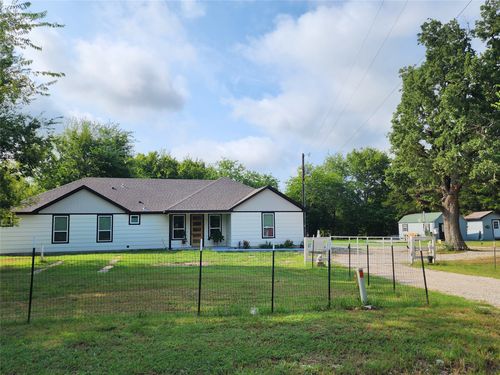 811 Vz County Road 3810, Wills Point, TX, 75169-6974 | Card Image