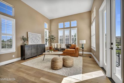 2965 Roundrock Ct, Reno, NV, 89511-5328 | Card Image