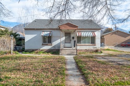 266 N 700 W, Provo, UT, 84601-2626 | Card Image