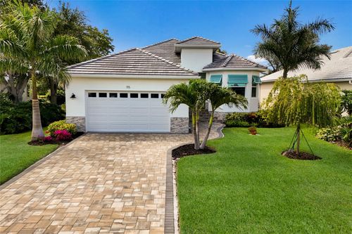 115 Westwind Dr, Placida, FL, 33946-2349 | Card Image