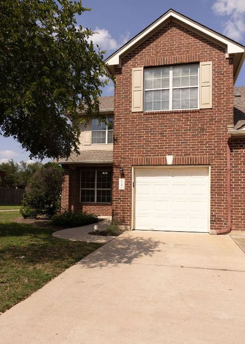 12 Verde Ranch Loop, Leander, TX, 78641-3938 | Card Image