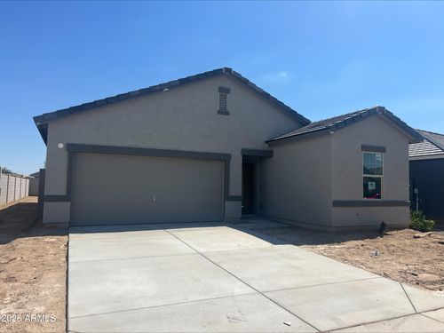 2473 E Steer Dr, San Tan Valley, AZ, 85140-0643 | Card Image