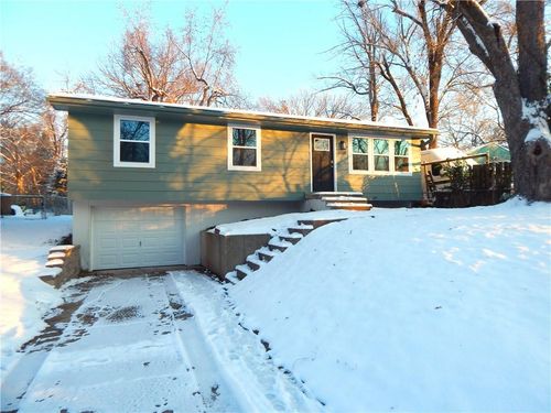 5820 Ne 60th St, Kansas City, MO, 64119-1759 | Card Image