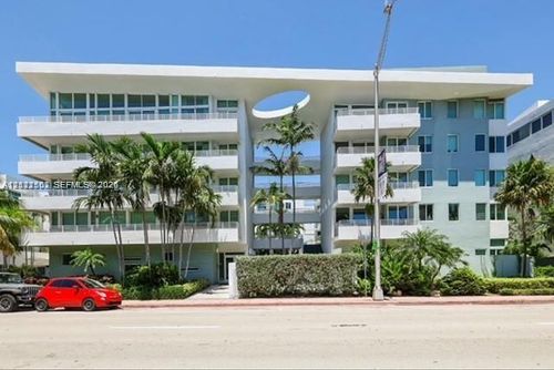 203-7800 Collins Ave, Miami Beach, FL, 33141-6107 | Card Image
