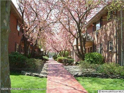1-400 Sairs Ave, Long Branch, NJ, 07740-5683 | Card Image