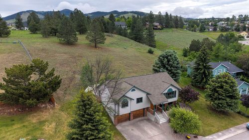 6270 Timothy Ct, Missoula, MT, 59803-2760 | Card Image