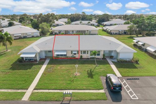 apt-b-911 Savannas Point Dr, Fort Pierce, FL, 34982-5108 | Card Image