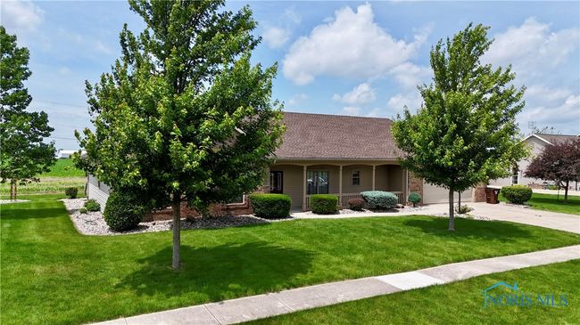 12327 Buckeye Dr, House other with 3 bedrooms, 3 bathrooms and 2 parking in Paulding OH | Image 6