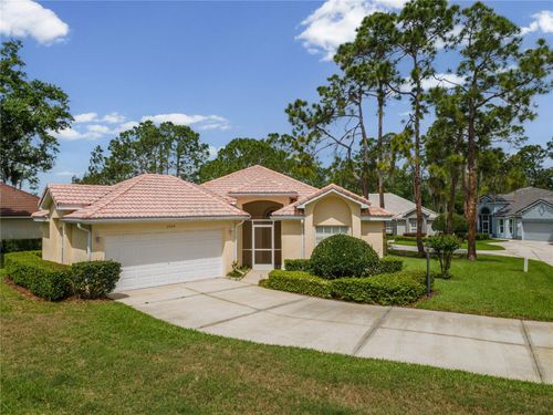 26-2724 Golf Lake Dr, Plant City, FL, 33566-0952 | Card Image