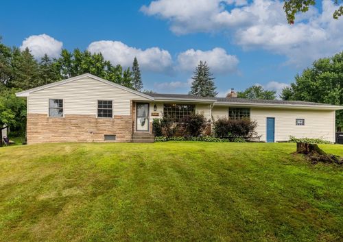 6465 Edgewood Ave, Woodbury, MN, 55125-1168 | Card Image