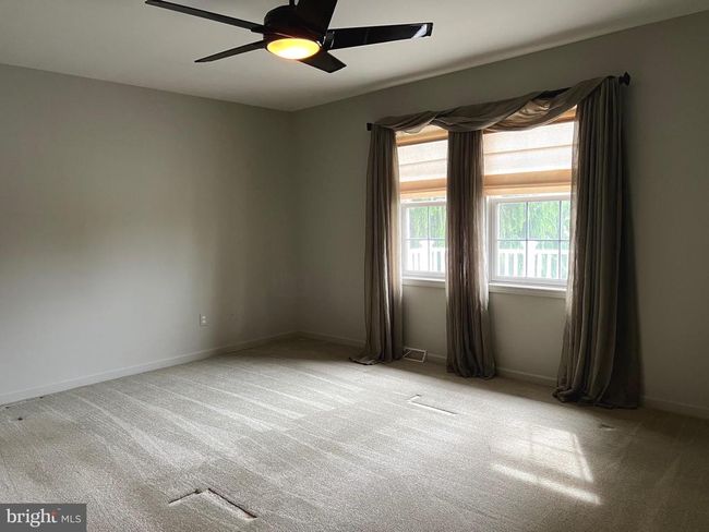 3849 Farmstead Dr, Townhouse with 3 bedrooms, 3 bathrooms and null parking in FAYETTEVILLE PA | Image 11