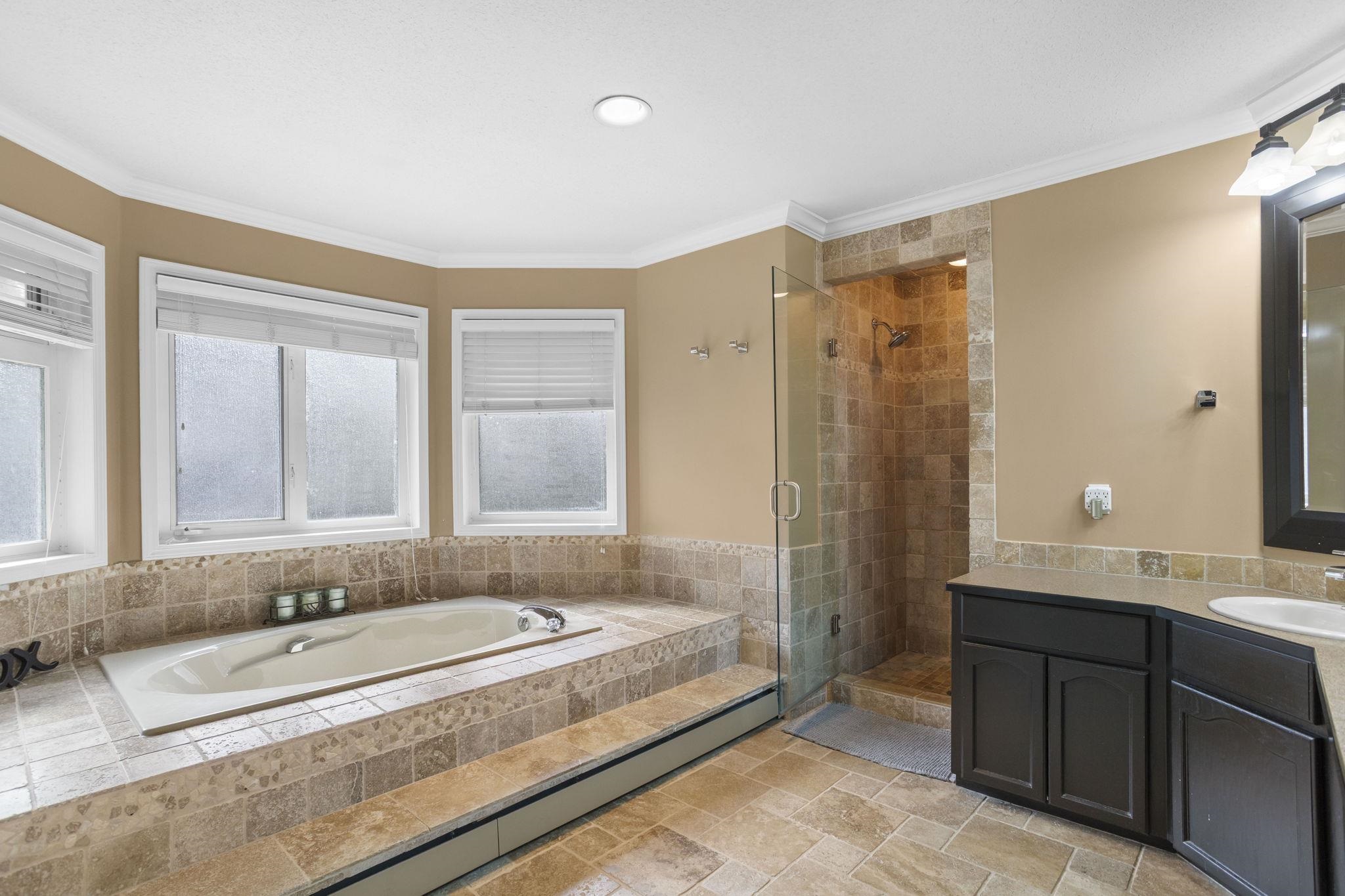 Residential in Abbotsford 5