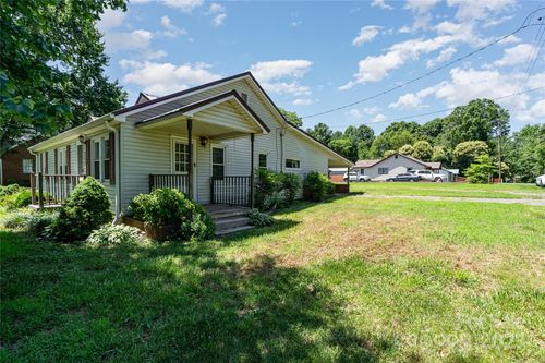 3425 Long Ferry Rd, Salisbury, NC, 28146-8457 | Card Image