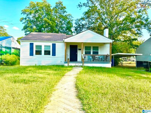 317 N 15th St, Gadsden, AL, 35903-2533 | Card Image
