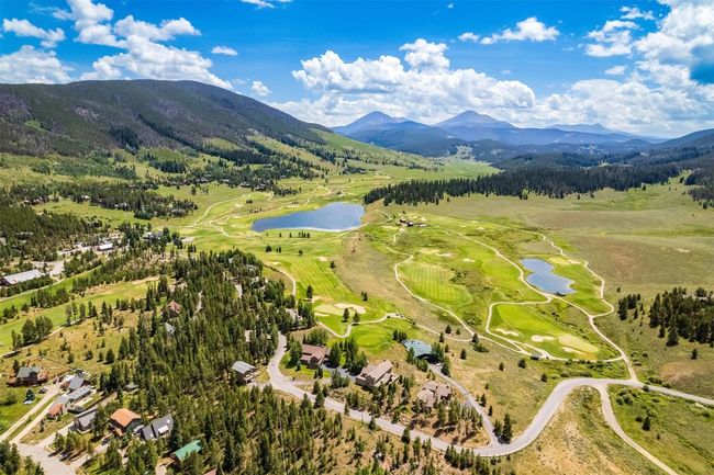 82 Potentilla Ln, Home with 3 bedrooms, 4 bathrooms and null parking in KEYSTONE CO | Image 24