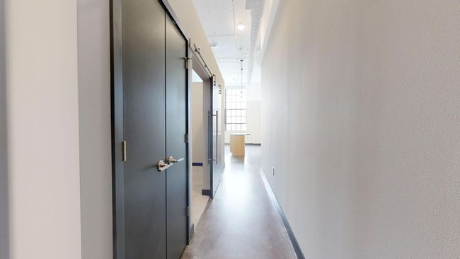 APT-423 - 1010 S 7 Th St, Condo with 0 bedrooms, 1 bathrooms and null parking in Minneapolis MN | Image 11