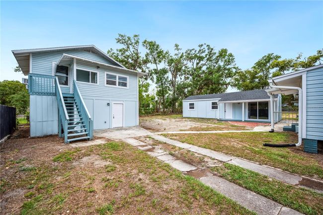 717 Frank Lloyd Wright Way, House other with 3 bedrooms, 3 bathrooms and null parking in Lakeland FL | Image 38