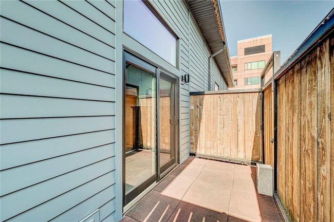UNIT-204 - 222 N East St, Condo with 2 bedrooms, 2 bathrooms and null parking in Indianapolis IN | Image 19