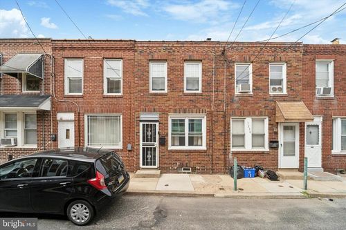 3228 Tilton St, PHILADELPHIA, PA, 19134-5912 | Card Image