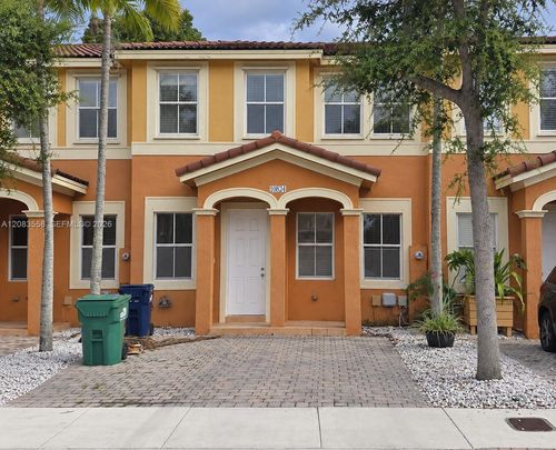 10824 Sw 240th Ln, Homestead, FL, 33032-4700 | Card Image