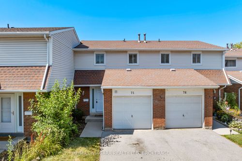 ma075-286 Cushman Rd, Saint Catharines, ON, L2M6Z2 | Card Image