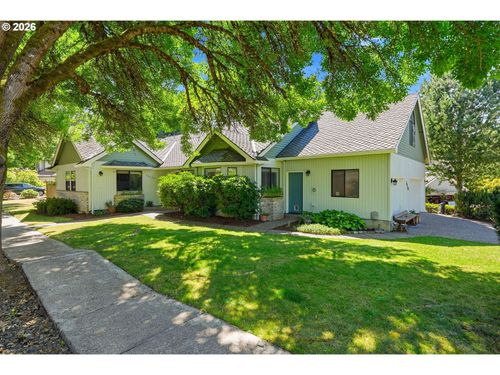 14720 Sw Topaz Ct, Beaverton, OR, 97007-5993 | Card Image