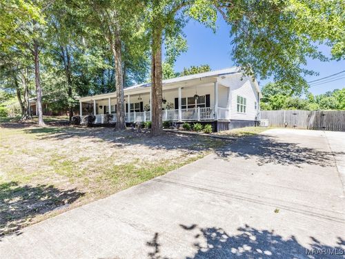33 Glendale Acres, Eclectic, AL, 36024-6825 | Card Image