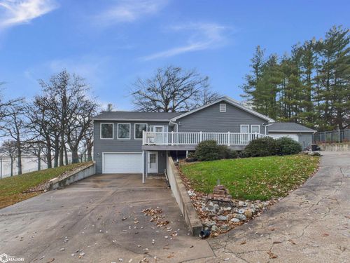 1513 N State Highway 96, Hamilton, IL, 62341-3121 | Card Image