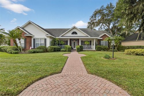 940 Ashton Oaks Cir, LAKELAND, FL, 33813-5657 | Card Image
