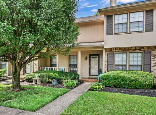 a6-2172 Memorial Dr, Clarksville, TN, 37043-4777 | Card Image
