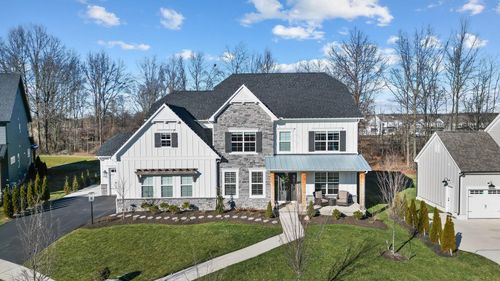 10583 Ash Grove Ct, Plain City, OH, 43064-3519 | Card Image