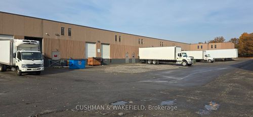 4-6-370 Tapscott Rd, Scarborough, ON, M1B3C4 | Card Image