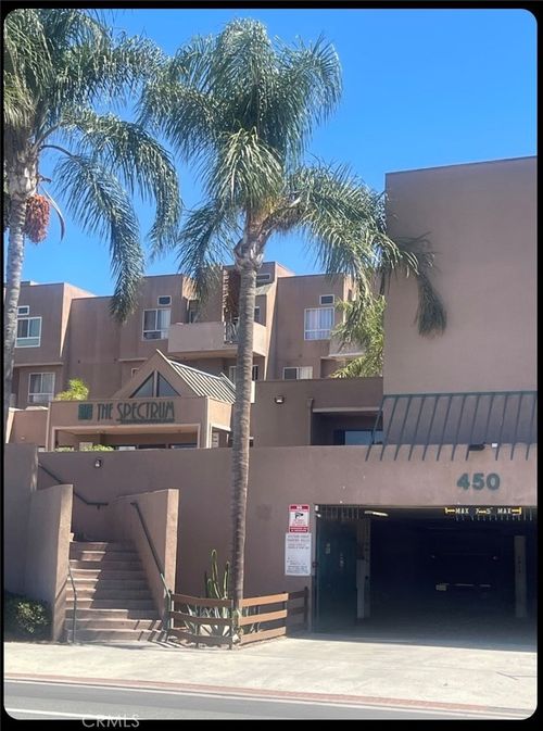 316-450 E 4th Street, Santa Ana, CA, 92701 | Card Image
